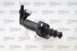 Darbinis cilindras, sankaba VALEO 874714 kaina