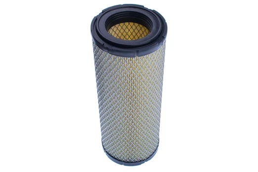 Oro filtras DENCKERMANN A149017