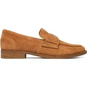 Guess Lordsai FLTBSO SUE14 Ruda