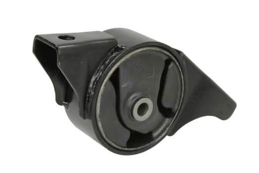 FEBI FE32997 Engine Mount