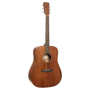 Akustinė gitara Cort Earth 60M