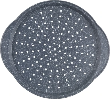Russell Hobbs FORMA NA PIZZĘ 37CM RH NIGHTFALL STONE