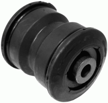 LEMFOERDER LMI30887 Leaf spring mounting bush