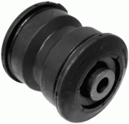 LEMFOERDER LMI30887 Leaf spring mounting bush kaina