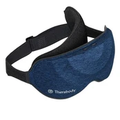 THERABODYļæ½SLEEPMASK | SM0004081-3A30