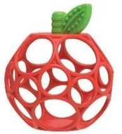 OBALL - Apple Oball - (OB-16760)