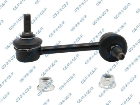 Šarnyro stabilizatorius GSP S050247