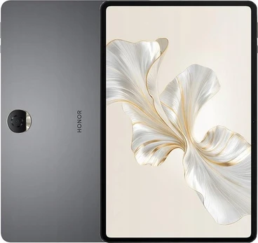 Honor Pad 9 256GB