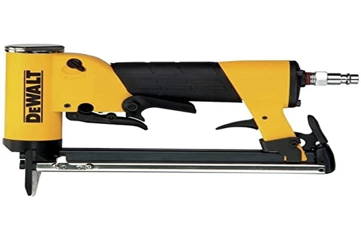 DeWalt Skavotajs 4-16mm