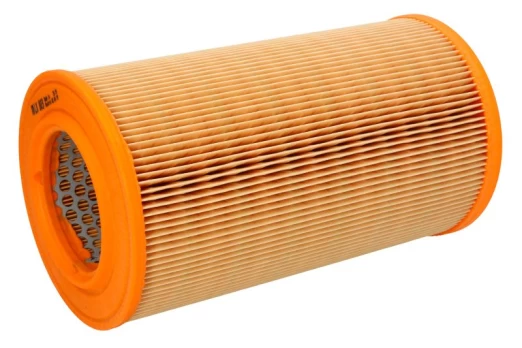 Oro filtras MAHLE LX803