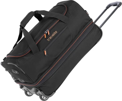 Kelioninis krepšys Travelite Basic S