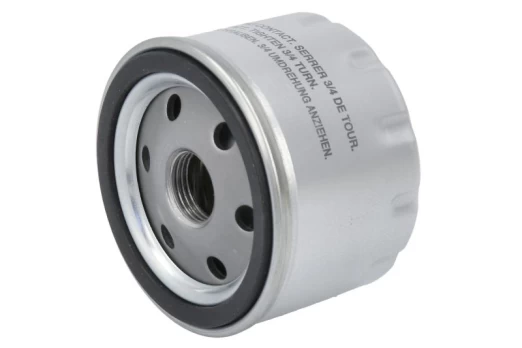 Alyvos filtras SF SP4585