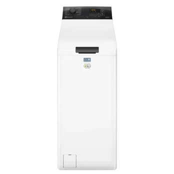 Skalbyklė Electrolux EW6T826E