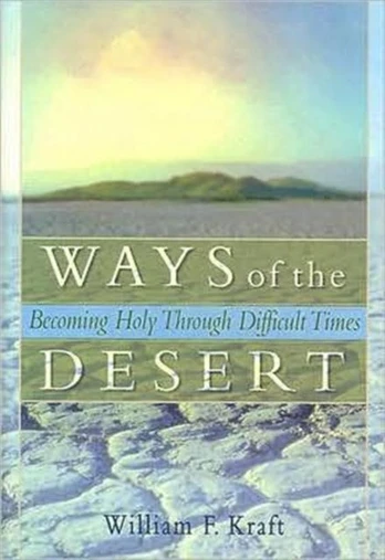Ways of the Desert