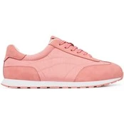 Laisvalaikio batai Caprice 9-23720-46 Rožinė