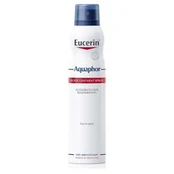 Eucerin Aquaphor Body Ointment Purškiklis - Ointment Purškiklis