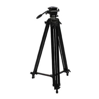 Trikojis Nest NT-777 + Galva