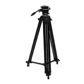 Trikojis Nest NT-777 + Galva kaina