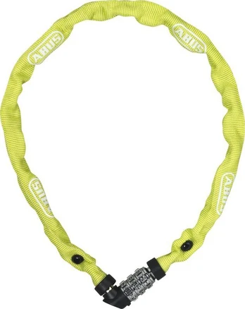 Abus Germany Abus 1200/60 WEB Lime spyna