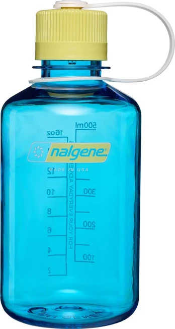 Gertuvė Nalgène Drinking Bottle 'NM'