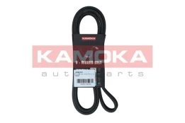 V formos rumbuoti diržai KAMOKA 7016163 kaina
