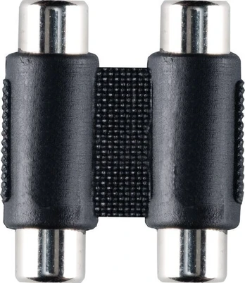 Valueline VAP122, 2RCA