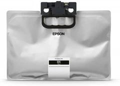EPSON WorkForce Pro WF-C529R / C579R | C13T01D100