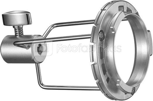 Godox Strobe Adapter GODOX Mount