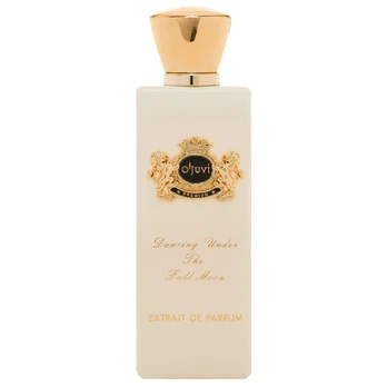 O'juvi Kvepalai Premium Extrait De Parfum Dancing Under The Full Moon, 70ml