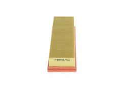 Oro filtras BOSCH 1 457 433 524 kaina