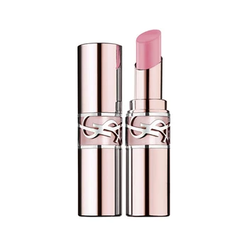 Yves Saint Laurent YSL LOVESHINE CANDY GLOW lip balm #8B 1 u