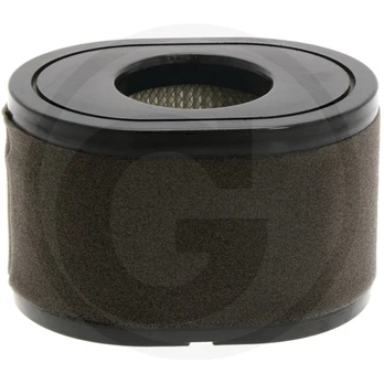 Oro filtras Loncin