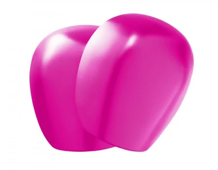 187 KILLER PADS PADUKAS PINK C2