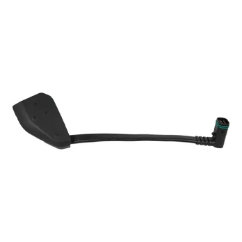 Specialized Levo (Gen 2) variklio - akumuliatoriaus laidas | 150 mm