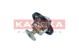 Termostatas, aušinimo skystis KAMOKA 7710060 kaina