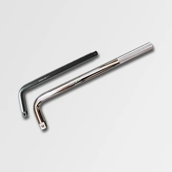 HONITON VAMZDŽIO RANKENĖLIS 3/4 "