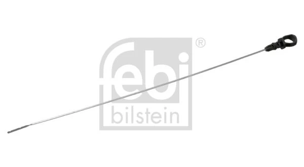 Alyvos lygio matuoklis FEBI BILSTEIN 103442