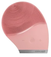 Prietaisas veido odos priežiūrai Concept Sonivibe SK9102