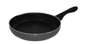 Keptuvė Ballarini 130, 24 cm, aliuminis kaina