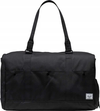 Herschel Herschel Bennett Duffle 11375-00001 Juoda One size