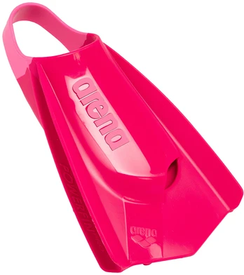 Arena POWERFIN PRO II pelekai
