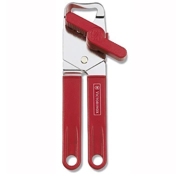 Victorinox atidarytuvas, 1 vnt.