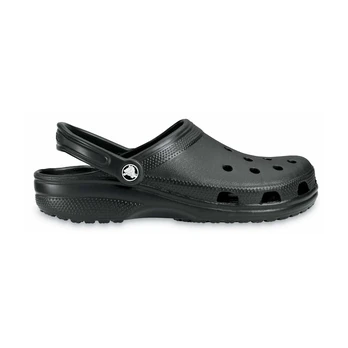 Crocs™ Classic - Dydis 7 (10001-001 Basutės)