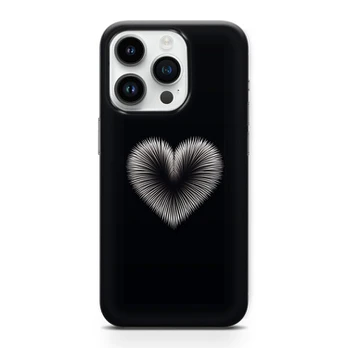 Alerio Print TPU
