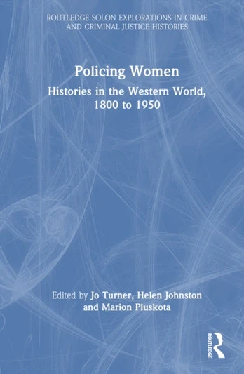 Policing Women