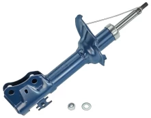 MEYLE 30-26 623 0013 Shock absorber kaina