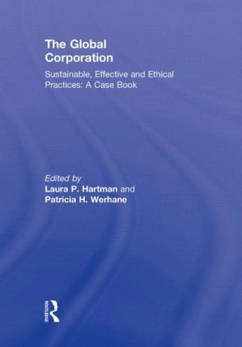 Global Corporation