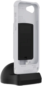 Socket Mobile DURASLED DS840 PERFORM. BARCODE - SLED READER CLOUD F/ IPHONE 16E
