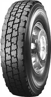 Sava 12R22.5 AVANT MS 2 PLUS [152/148] K TL M+S /priekis