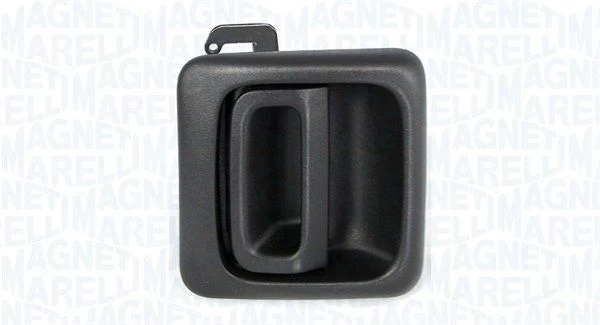 Durų rankenėlė MAGNETI MARELLI 350105008600